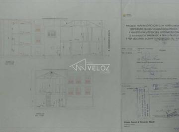 Imagem 1 · Conjunto Comercial-Sala para venda em Botafogo, Rio de Janei