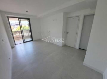 Imagem 1 · Apartamento para venda em Jardim Botânico, Rio de Janeiro