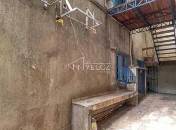 Imagem 1 · Loja-Salão para venda em Humaitá, Rio de Janeiro