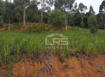 Imagem 1 · Chácara para venda em Loteamento Itaboa, Campo Largo