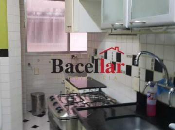 Imagem 1 · Apartamento para venda em Grajaú, Rio de Janeiro