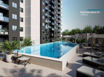 Imagem 1 · Apartamento para venda em Centro, Duque de Caxias