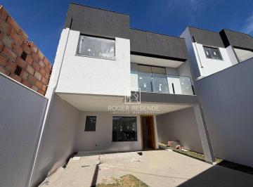 Imagem 1 · Casa para venda em Guarujá Mansões, Betim