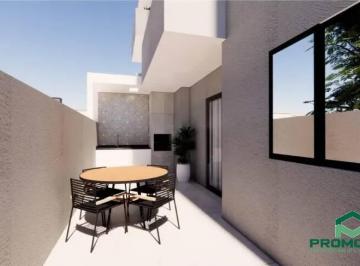 Imagem 1 · Apartamento para venda em Santa Branca, Belo Horizonte