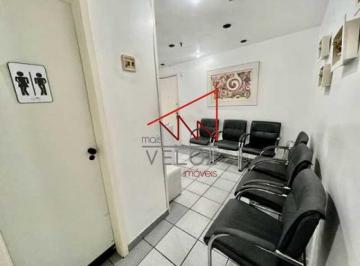 Imagem 1 · Conjunto Comercial-Sala para venda em Flamengo, Rio de Janei