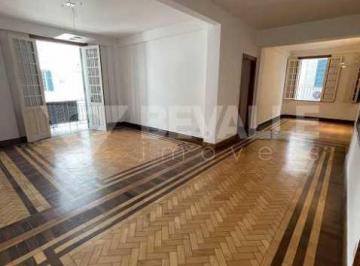 Imagem 1 · Apartamento para venda em Laranjeiras, Rio de Janeiro