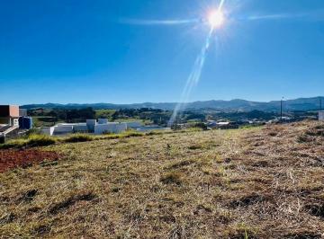 Imagem 1 · Terreno para venda em Jardim, Extrema