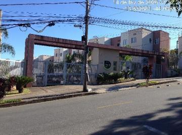 Imagem 1 · Apartamento para venda em Trevo, Belo Horizonte
