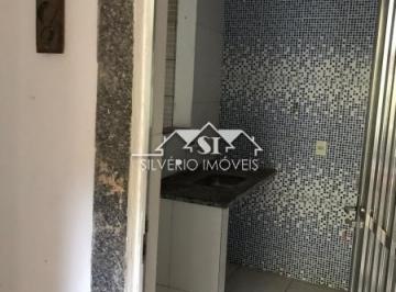 Imagem 1 · Apartamento para aluguel em Valparaíso, Petrópolis