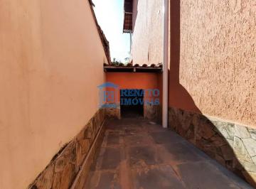 Imagem 1 · Casa para venda em Centro, Maricá
