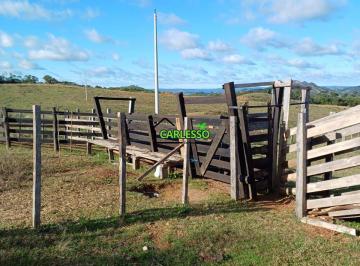 Imagem 1 · Fazenda para venda em Centro, Santana da Boa Vista