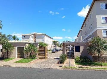 Imagem 1 · Apartamento para venda em Jardim Holanda, Uberlândia