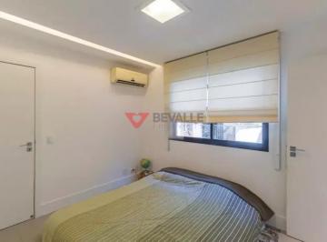 Imagem 1 · Apartamento para venda em Laranjeiras, Rio de Janeiro