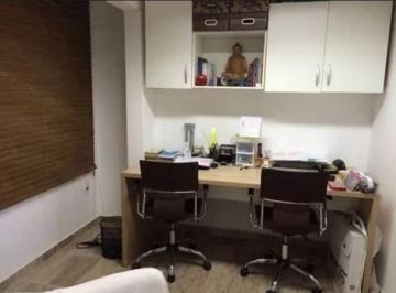Imagem 1 · Casa de Condomínio para venda em Barra da Tijuca, Rio de Jan