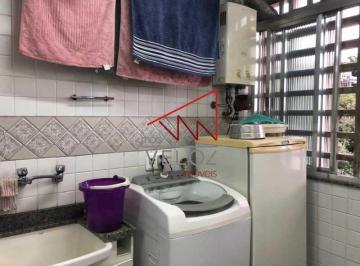Imagem 1 · Cobertura para venda em Botafogo, Rio de Janeiro