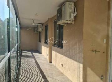 Imagem 1 · Apartamento para venda em Jardim Botânico, Rio de Janeiro