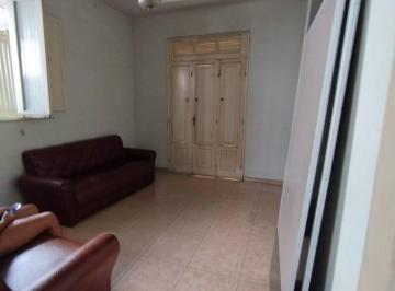 Imagem 1 · Casa para venda em Parque Turf Club, Campos dos Goytacazes