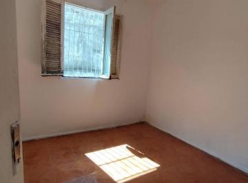 Imagem 1 · Casa para venda em Parque Turf Club, Campos dos Goytacazes