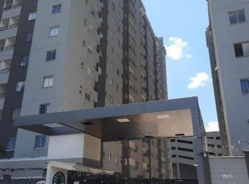 Imagem 1 · Apartamento para venda em Martins, Uberlândia