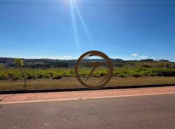 Imagem 1 · Terreno para venda em Vila Paiva, Varginha