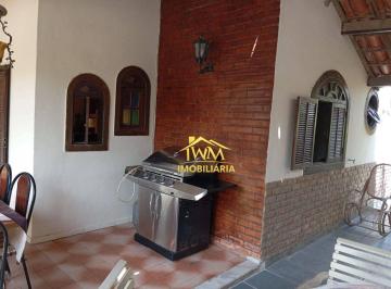 Imagem 1 · Casa de Condomínio para venda em Balneário São Pedro, São Pe