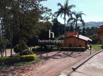 Imagem 1 · Fazenda para venda em Centro, Serra Negra