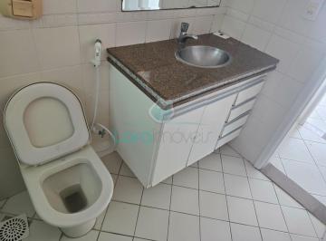 Imagem 1 · Apartamento para aluguel em Praia Campista, Macaé