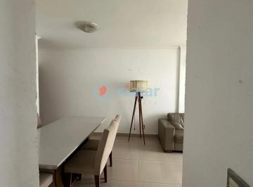 Imagem 1 · Apartamento para venda em Barra da Tijuca, Rio de Janeiro