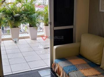Imagem 1 · Cobertura para venda em Flamengo, Rio de Janeiro