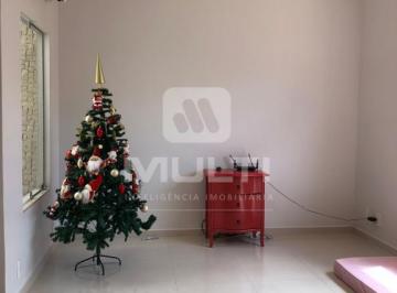 Imagem 1 · Casa para venda em Granada, Uberlândia