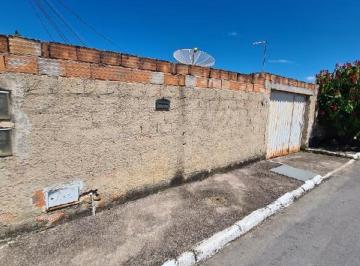 Imagem 1 · Casa para venda em Centro, Fortuna de Minas