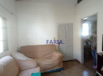Imagem 1 · Casa para venda em Vila Betânia, Alfenas
