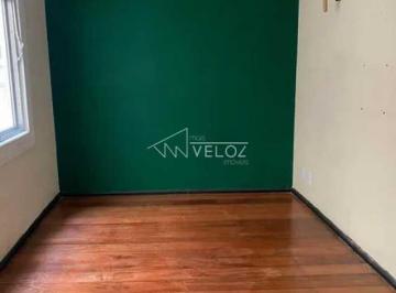 Imagem 1 · Apartamento para venda em Jardim Botânico, Rio de Janeiro