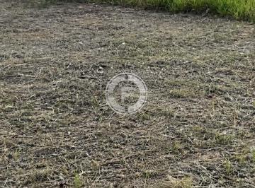 Imagem 1 · Terreno para venda em Centro, São Sebastião do Paraíso