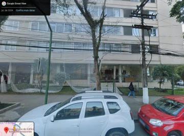 Imagem 1 · Apartamento para venda em Centro, Petrópolis