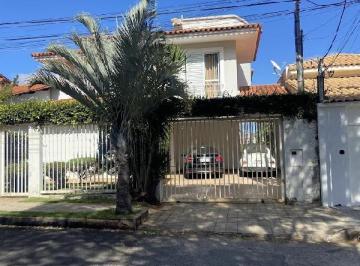 Imagem 1 · Casa para venda em Belvedere, Belo Horizonte