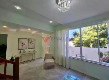 Imagem 1 · Casa para venda em Laranjeiras, Rio de Janeiro