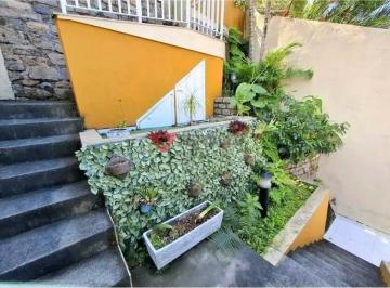 Imagem 1 · Casa para venda em Laranjeiras, Rio de Janeiro