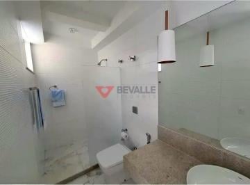 Imagem 1 · Casa para venda em Laranjeiras, Rio de Janeiro
