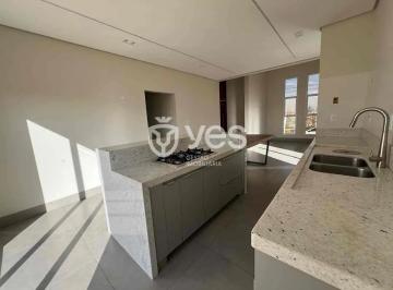 Imagem 1 · Casa para venda em Loteamento Villa das Artes, Araxá
