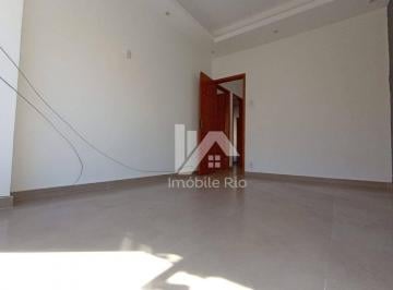 Imagem 1 · Casa para venda em Rio Comprido, Rio de Janeiro