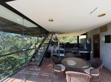 Imagem 1 · Casa de Condomínio para venda em Areal