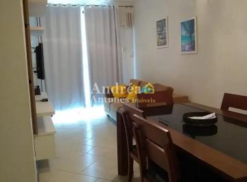Imagem 1 · Apartamento para venda em Braga, Cabo Frio