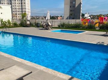 Imagem 1 · Apartamento para venda em Mantiqueira, Belo Horizonte