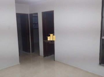 Imagem 1 · Apartamento para venda em Barbosa Lage, Juiz de Fora