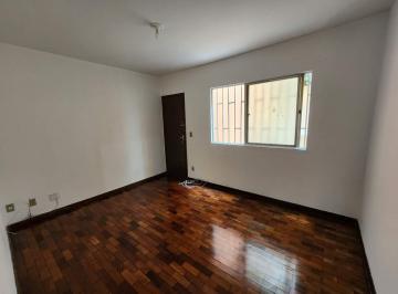 Imagem 1 · Apartamento para venda em Floresta, Belo Horizonte