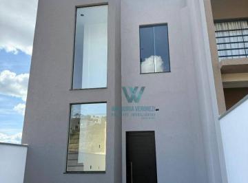 Imagem 1 · Casa para venda em Jardim Bandeirantes, Poços de Caldas
