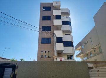 Imagem 1 · Apartamento para aluguel em Jardim Riacho das Pedras, Contag