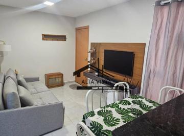 Imagem 1 · Apartamento para venda em Grand Ville, Uberlândia