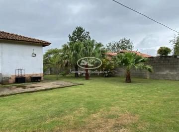 Imagem 1 · Casa para venda em Jardim Martinelli (Penedo), Itatiaia